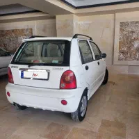 mvm 110|خودرو سواری و وانت|گرمدره, |دیوار