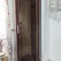 وسایل منزل|آرایشگاه و سالنهای زیبایی|سروآباد, |دیوار