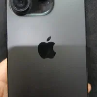 iphone 16pro