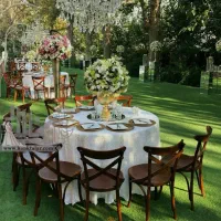 تشریفات صفر تا صد اجرای عروسی