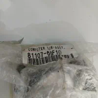 وسیله ماشین لکسوس|قطعات یدکی و لوازم جانبی|نور, |دیوار