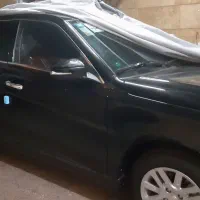 دنا پلاس ۶ دنده|خودرو سواری و وانت|قم, شهرک امام حسین|دیوار