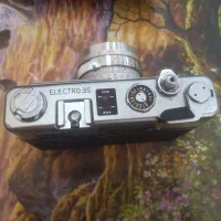 دوربین عکاسی یاشیکا|دوربین عکاسی و فیلمبرداری|امیرکلا, |دیوار