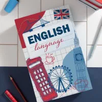 تدریس خصوصی زبان انگلیسی