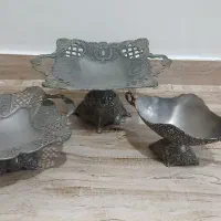 ست پذیرایی