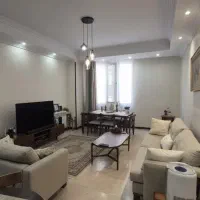 43م-تکخواب-ط-2-بازسازی-کامل-غرق-نور-بالای-سپه