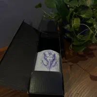 پرینتر اوزر (Ozer)|پرینتر، اسکنر، کپی، فکس|گرمدره, |دیوار