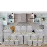 پاسماوری اورانوس