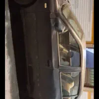 سمند ۸۳ سالم|خودرو سواری و وانت|تهران, کاج|دیوار