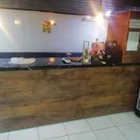 فروش وسایل قهوه خونه