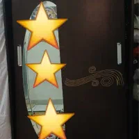 کمد بوفه جاکفشی میز تلویزیون|جاکفشی، کمد، دراور|پاکدشت, پاکدشت (مامازند)|دیوار