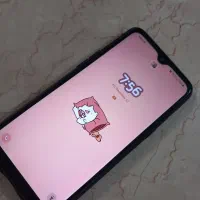 گوشی سامسونگ A10s