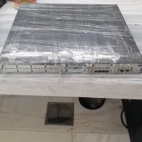 ارائه خدمات شبکه کامپیوتر سرور ویپ دستگاه سانترال|خدمات رایانه‌ای و موبایل|تهران, میدان ولیعصر|دیوار