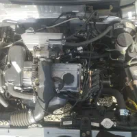 پراید۱۴۱ تمیز هیدرولیک|خودرو سواری و وانت|شاهین‌شهر, شهرک گلدیس|دیوار