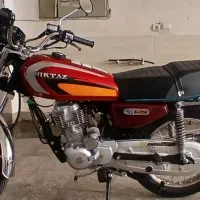 هندا ۲۰۰نیکتار ۴۰۳