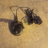 شارژر رو میزی