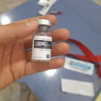 تزریقات در منزل