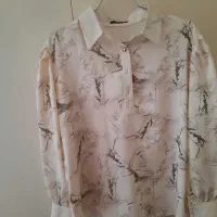 شومیز زنونه