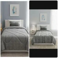 روتختی یکنفره|سرویس روتختی|بیرجند, |دیوار