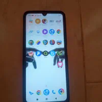پوکو c75