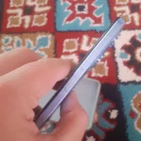 گوشی موبایل POCOX5PRO،5G|موبایل|پارسآباد, |دیوار