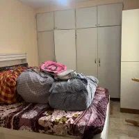 اجاره ۶۵متر|اجارهٔ آپارتمان|تهران, شمس‌آباد|دیوار