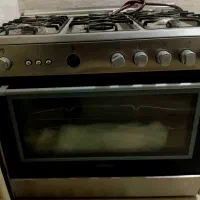 لوازم خانه وآشپزخانه