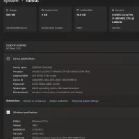 لپتاپ گیمینگ اچ پی|رایانه همراه|مشهد, کشاورز|دیوار