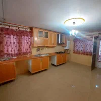 آپارتمان سه خواب تنکابن بلوار جمهوری نزدیک دریا|فروش آپارتمان|تنکابن, |دیوار