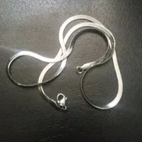 گردنبند ماری