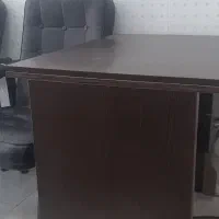 فروش وسایل خانه