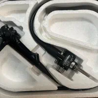 فروش دستگاه آندوسکوپی فلکسیبل و ریجید|پزشکی|تهران, خرمشهر|دیوار