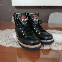 کفش کوهنوردی پیام|کیف، کفش، کمربند|تبریز, |دیوار