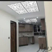 شاخه اصلی/دو خواب/اهورا ملک سلیمی/ قدرالسهم|فروش آپارتمان|فردیس, فردیس|دیوار