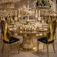 صندلی تالاری فلاسک