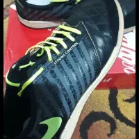 کتونی سالنی ۴۲