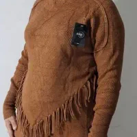 بافت زنانه|لباس|مشهد, سجادیه|دیوار