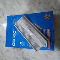 باکس هارد SSD M.2|قطعات و لوازم جانبی رایانه|ارومیه, |دیوار