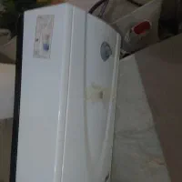 آب گرم کن ترتمیز|آبگرمکن، پکیج، شوفاژ|گنبد کاووس, |دیوار