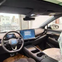 آیدی یونیکس پیور ID UNIX2025|خودرو سواری و وانت|تهران, میدان ولیعصر|دیوار