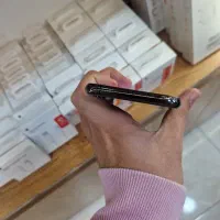 xs 256|موبایل|کرج, باغستان|دیوار