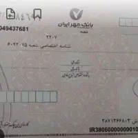 خدمات و مشاوره چک صیادی