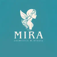 فوم شستشو صورت ام ان دی|آرایشی، بهداشتی، درمانی|اصفهان, باغ زیار|دیوار