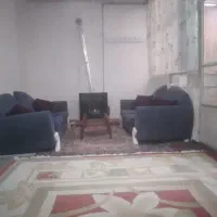 اجاره-روزانه-خانه-ویلایی-شهریار-صباشهر