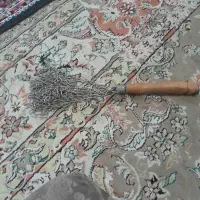 زنجیرهیعات سینه زنی