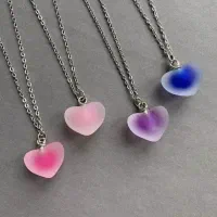 گردنبندشبرنگ|بدلیجات|شیراز, کوشک میدان|دیوار