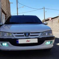 پارس سال|خودرو سواری و وانت|فردوس (خراسان), |دیوار