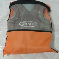 آغوشی نوزاد