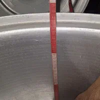 قابلمه روحی بزرگ|ظروف پخت‌وپز|تهران, وصفنارد|دیوار