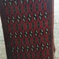 موکت و پشتی